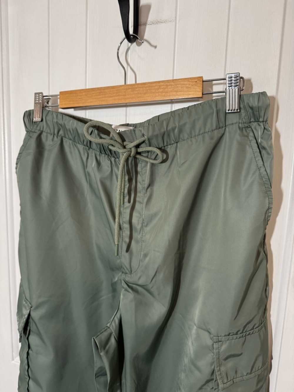 Pistola Jade Lightweight Cargo Pants - Picture 5 of 11
